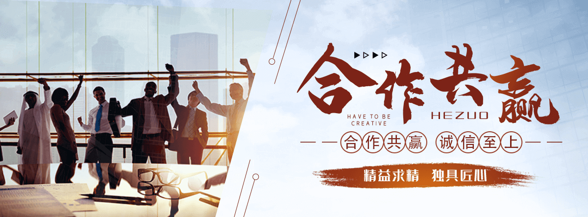南丰西点烘焙培训哪家好