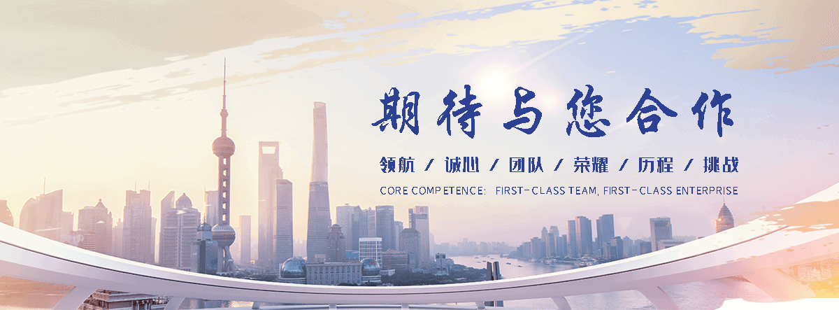 南丰西点烘焙培训多少钱
